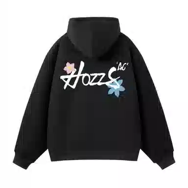 360HOZZS Logo