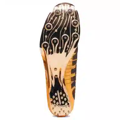 PUMA evoSPEED 400 Nitro 2