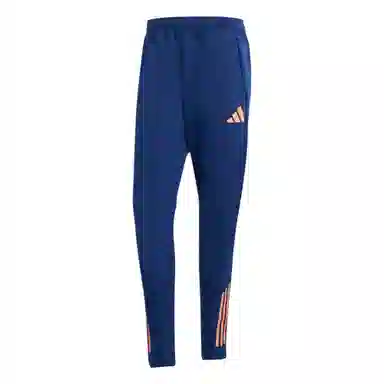adidas TIRO 25 COMPETITION TRACKSUIT BOTTOMS