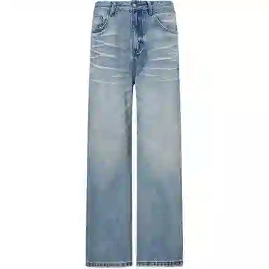 GTRG cleanfit