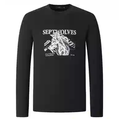 SEPTWOLVES T