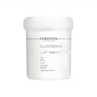 CHRISTINA5 150g