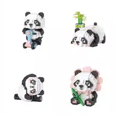 T 301-600psc T-8801-8806LOZ