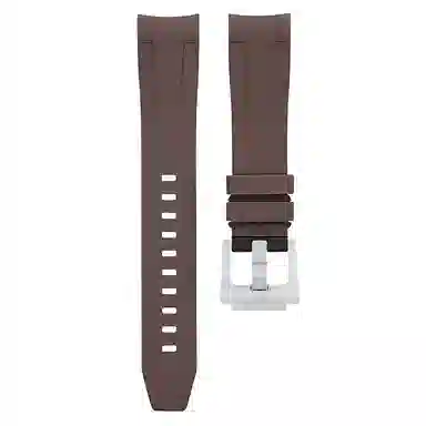 Vagenari 195839mm M79018