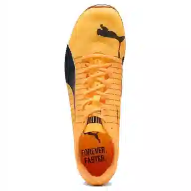 PUMA evoSPEED 400 Nitro 2