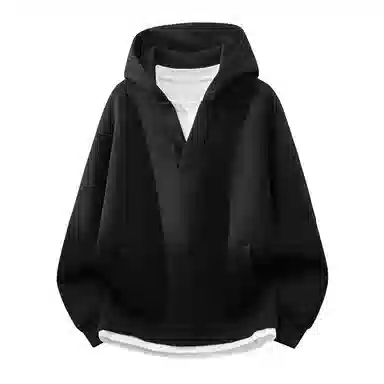 Hypeyourself Clean fitV