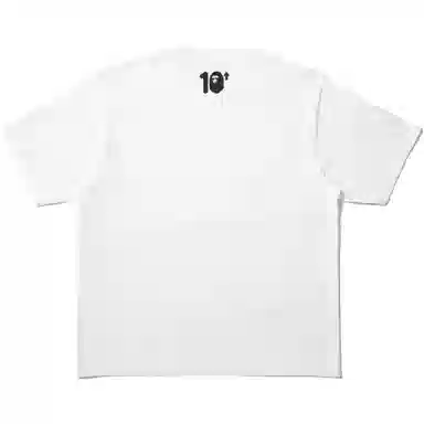 A BATHING APE x 88RISING 88RISING FW25 T