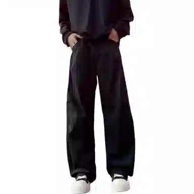 DIBINSAI STUDIO vibe