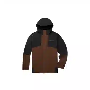 Columbia OMNI-TECH OMNI - HEAT