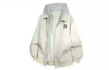 BOBBY ABLEY cleanfitLOGO