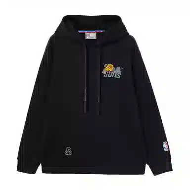 JACK JONES JACKJONES x NBA