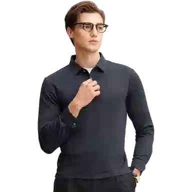 JUDGER Polo