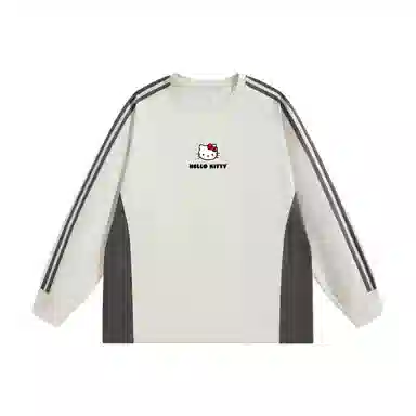 Sanrio x Hello Kitty T