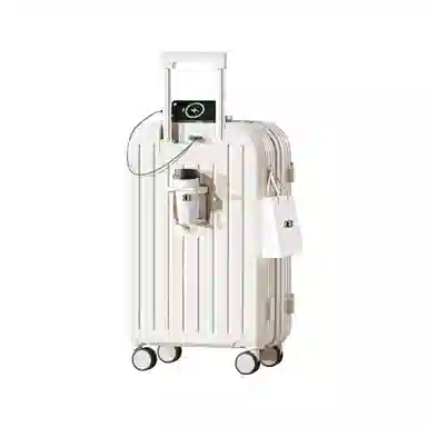 BEN SHERMAN ABS+PC 20242622