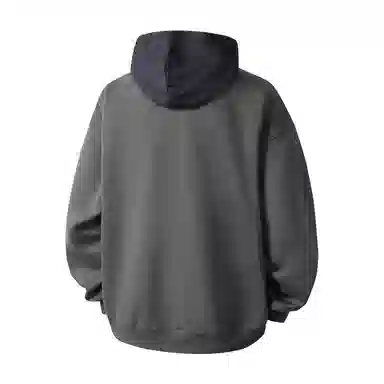 AGBG DESIGN2025SSvibe