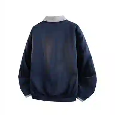 TFU cleanfit