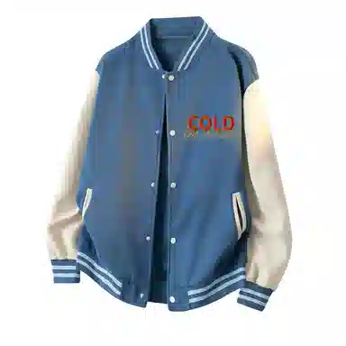 COLD MAPLE FW25