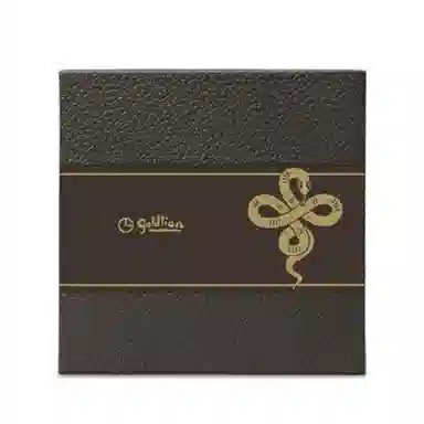 GOLDLION G 3.5cm