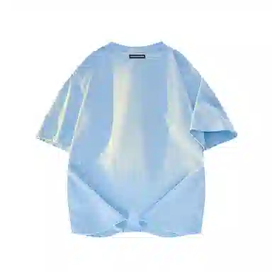 GF T