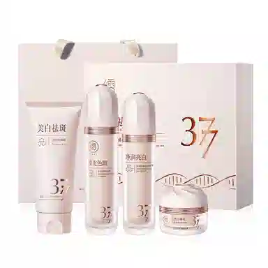 377 100ml+120ml