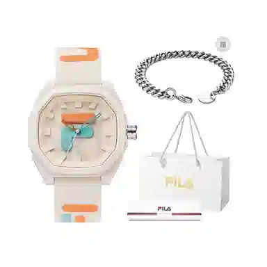 FILA FLM38-6105-007
