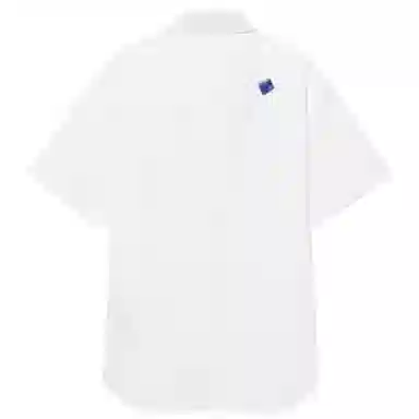 ADER ERROR Relaxed Shirt