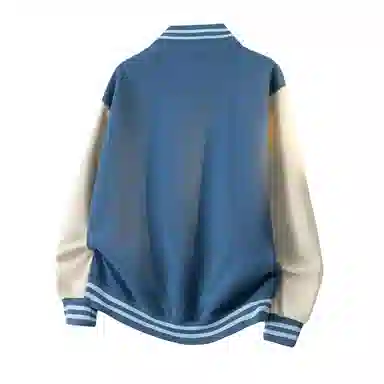 COLD MAPLE FW25