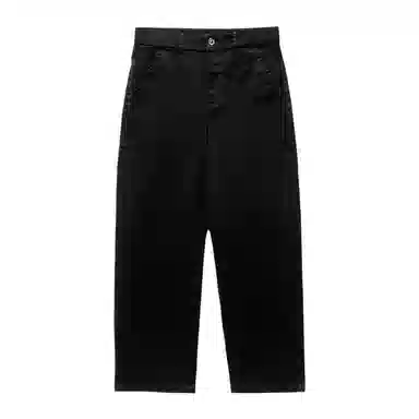 ASSIDUOUS CONFUSED EFFORT 2025