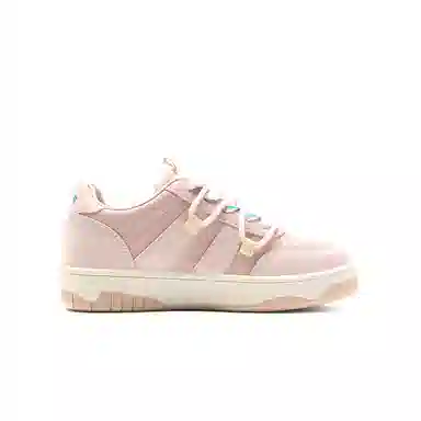 bosie bosieagender x