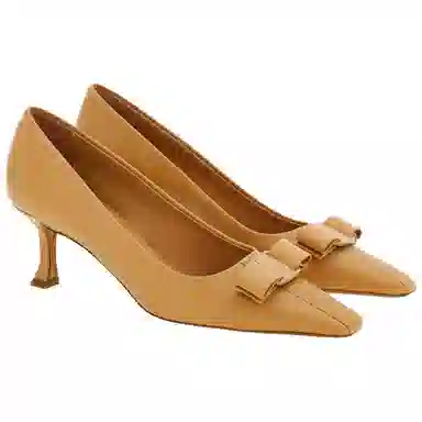 FERRAGAMO Vara