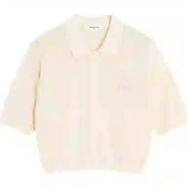 Maison Kitsune
