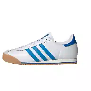 adidas originals