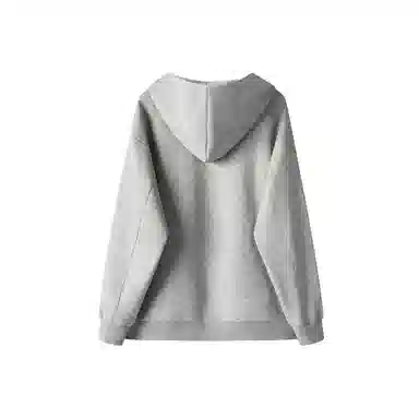 WILLIAM FOXSONS 2025