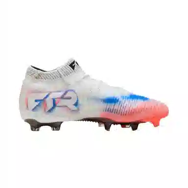 PUMA Future 8 Ultimate FG