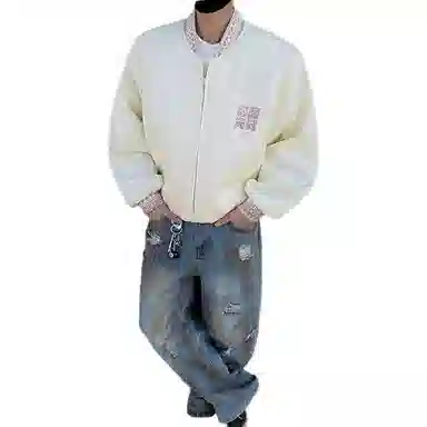 DOGANSON cleanfit