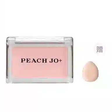 PEACH JO+