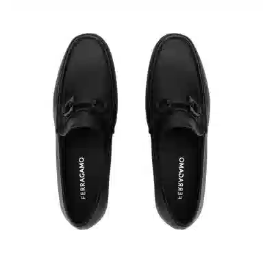 FERRAGAMO Crown