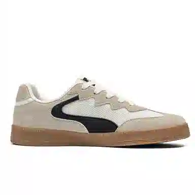 Warrior Classic Low Sneakers