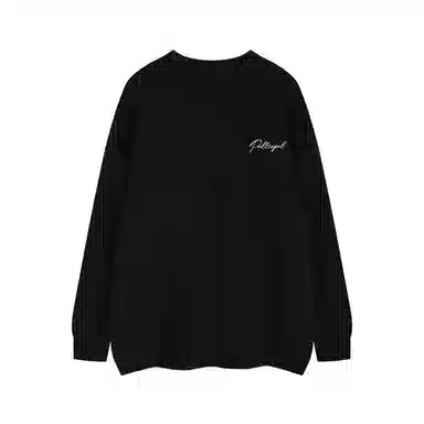 pallsupol cleanfitlogo