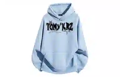 TONYKRZ