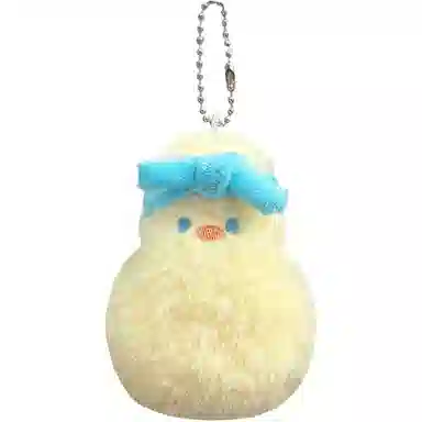 JOY FUER 14cm