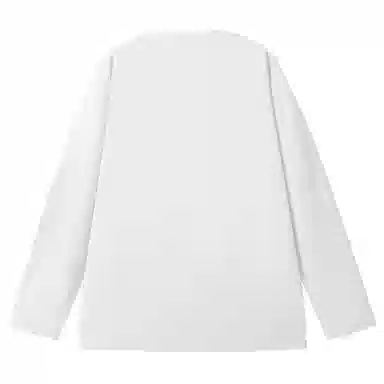 CHARLIE GOLF 230GlogovintageT