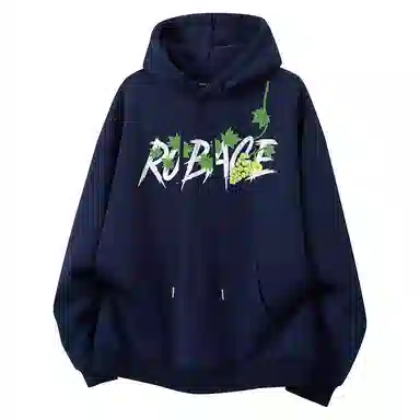 PERK EGLE cleanfitLogo