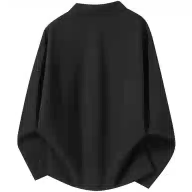 TSMLXLT LogoPolocleanfitT