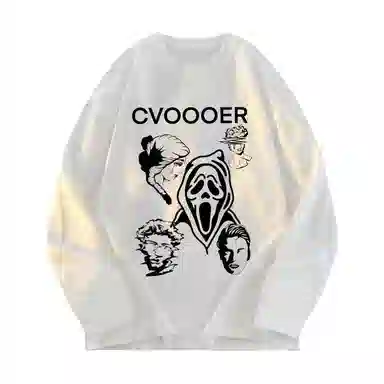 CVOOOER T