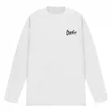 CHARLIE GOLF 230GlogovintageT