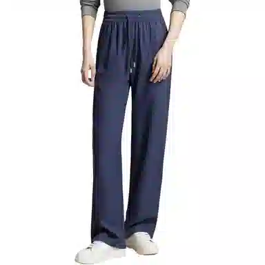 ASSIDUOUS CONFUSED EFFORT 2025