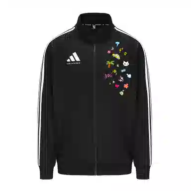 adidas bro
