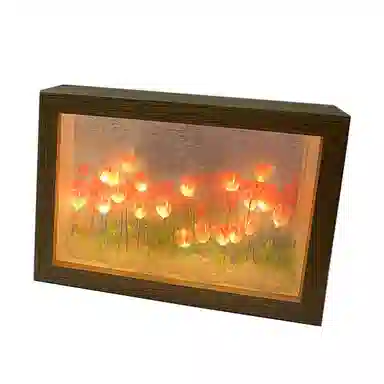FGHGF DIY