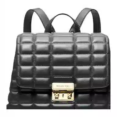 MICHAEL KORS MK Tribeca